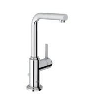 MONOMANDO LAVABO ATRIO GROHE